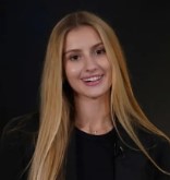 Мария Петкова